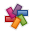 MQ Visual Edit logo
